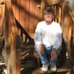 Michael Terra - @michael10651 - Instagram