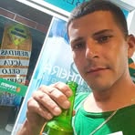 Michael Terra - Facebook