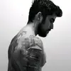 Michael Terra - @terramichael - TikTok