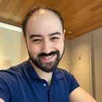 Michael Terra - @terrabodytherapy - Instagram