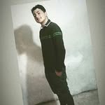 Michael Terra - @nahuelito__2003 - Instagram