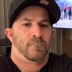 Michael Terra - @mjt25951 - Instagram