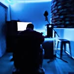 Michael Terra | Music Vibes - @michaelterramusic - Instagram