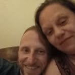 Michael Terra Dennison - Facebook