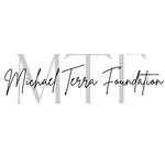 Michael Terra Foundation - @michaelterrafoundation - Instagram