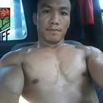 Michael Terrado - @michaelterrado - Instagram