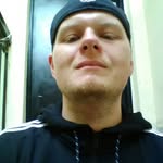 Michael Terragni - @michaelterragni - Instagram