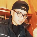 Michael Terragno04 - @michael_terragno - Instagram