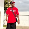 Michael Terrah - @michaelterrah - TikTok
