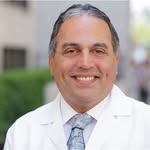 Michael Terrani MD - @michaelterranimd - Instagram