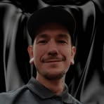 Michael Terranova - Facebook
