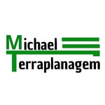 Michael Terraplanagem - @michael.terraplanagem - Instagram