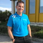 Michael Terrapon - @michaelterrapon - Instagram