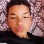 michael terrari - @ofc.michael.terrari - Instagram