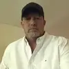 Michael Terrase - @michaelterrase - TikTok