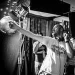 Michaël Terraz - @michaelterraz - Instagram