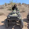 Michael Terrazas - @michael.terrazas26 - TikTok