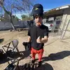 Michael Terrazas - @michaelterrazas24 - TikTok