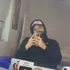 Michael Terrazas - @michaelterrazasss - TikTok