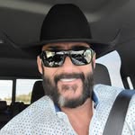 Michael terrazea - @michaelterrazea - Instagram