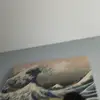 . - @michaelterra21 - TikTok