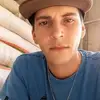 michaelterra - @michael_terra - TikTok
