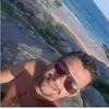Michaelterra - @michaelterra7 - TikTok