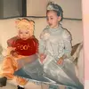 MichaelTerracciano - @michaelterracciano - TikTok