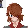MichaelTerranceA- - @itsme_mikol - TikTok
