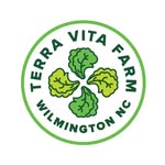 Michael@TerraVitaMicro - @terra.vita.farm - Instagram
