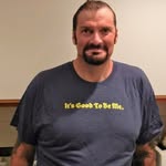 Mikey T - @michael.terra.750 - Instagram