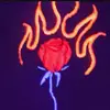 Onlymichaelterra - @michael.terra - TikTok
