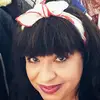 Terra Michael - @terra.michael - TikTok