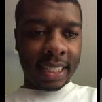 Terrance - @michael_terrance__ - Instagram