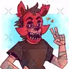 💜Michael Afton💜 - @michael.terrance.afton - TikTok