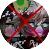 michael_afton_terrance - @michael_afton_terrance - TikTok