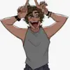 Michael (LIZZYS GAY) - @michael_terrance_afton - TikTok