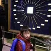 Michael terrace lim wei Han - @michaelterrance - TikTok