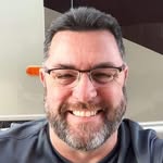Michael Terrance - @micheal2_houk - Instagram