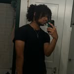 Michael Terrance - @michael_t_t_7 - Instagram