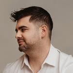 Michael Terrance - Author - @michaelterranceauthor - Instagram