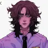 🌚🌚🌚🌚 - @michael_terrance_afton15 - TikTok