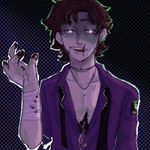 michael terrance afton - @xx.michael_terrance_afton.xx - Instagram