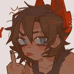 Michael Terrance Afton - @mbully_83 - Instagram