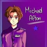 michael Terrance afton - @michaelthepsycho_nsfw - Instagram