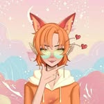 michael terrance afton - @michaelthepsychoinnocentbean2 - Instagram