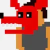Michael_terrance_afton🦊 - @micheal_terrance_aftons - TikTok