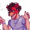 Michael Terrance Afton - @fnaf.micheal.collab - TikTok