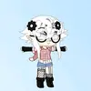 Mîchael Terrâncė Aftøn - @.mochibubbles - TikTok