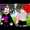 michael_terrance_afton - @michael..quit.thisacc - TikTok